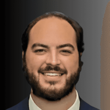 Dane Schwerin