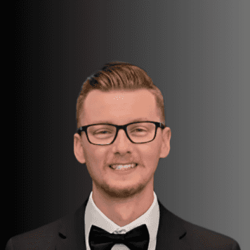 Cody Donovan