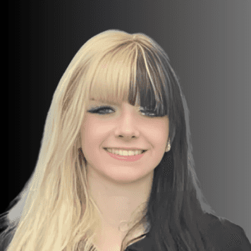 Mercedes Griesch