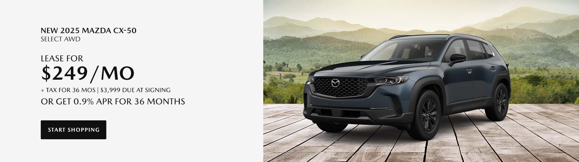 MMZ-N-WEB-040225-Monthly-CX50