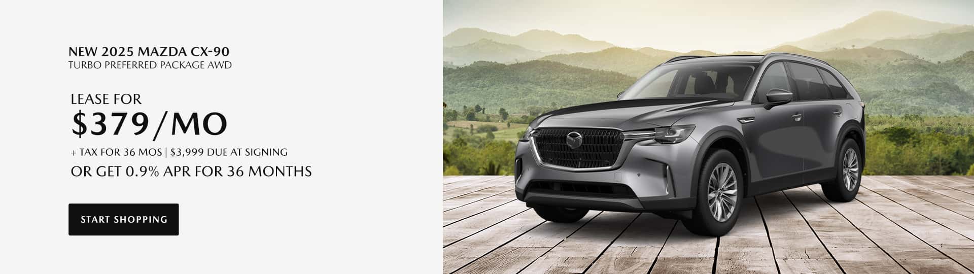 MMZ-N-WEB-040225-Monthly-CX90