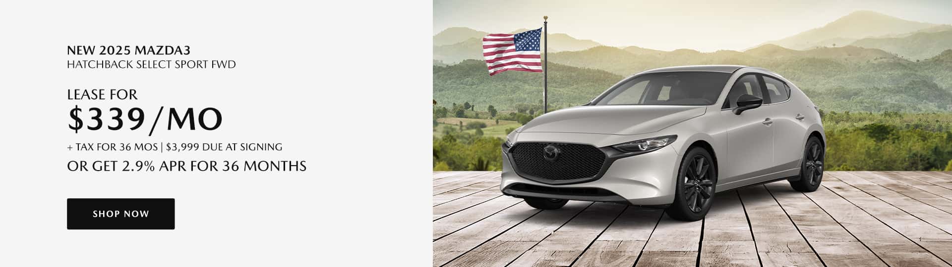 MMZ-N-WEB-050525-Monthly-Mazda3