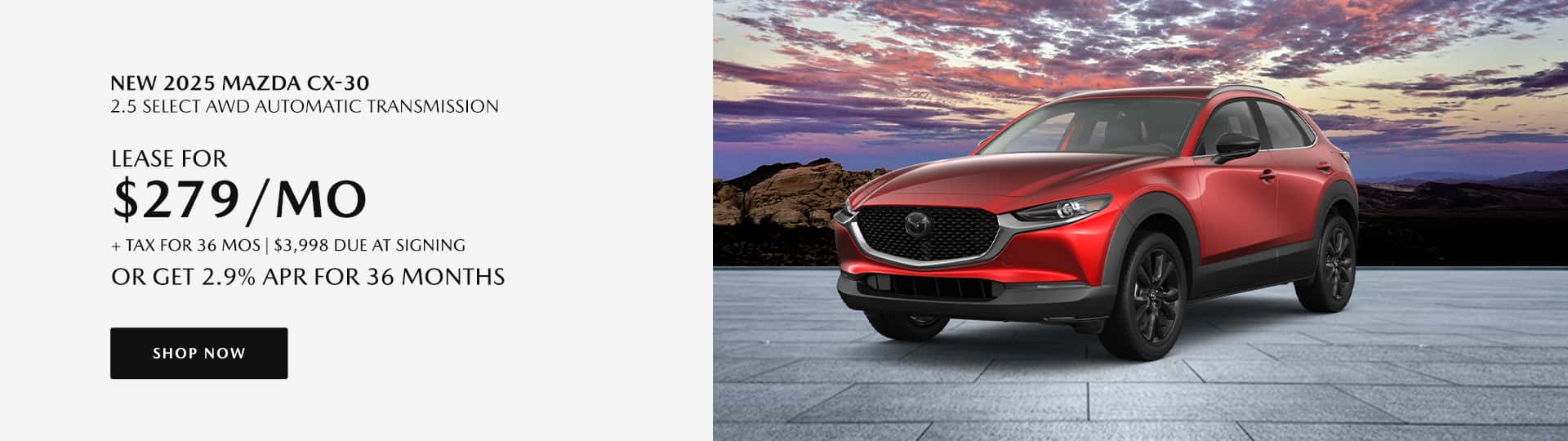 MMZ-N-WEB-061125-Monthly-CX30