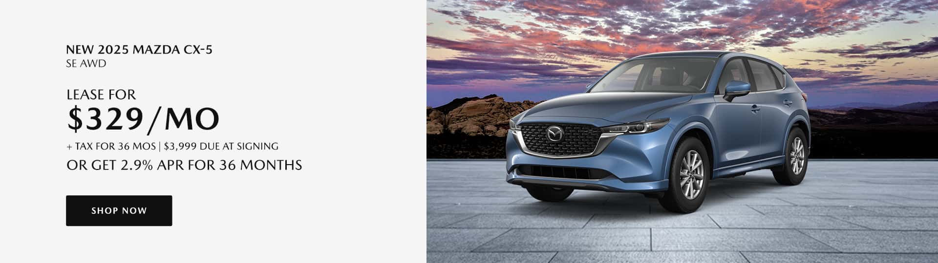 MMZ-N-WEB-061125-Monthly-CX5