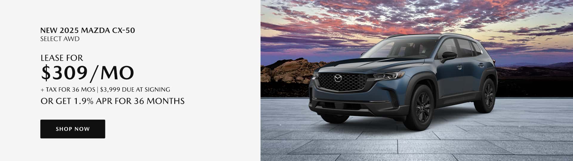 MMZ-N-WEB-061125-Monthly-CX50