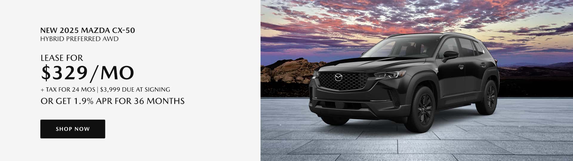 MMZ-N-WEB-061125-Monthly-CX50Hybrid