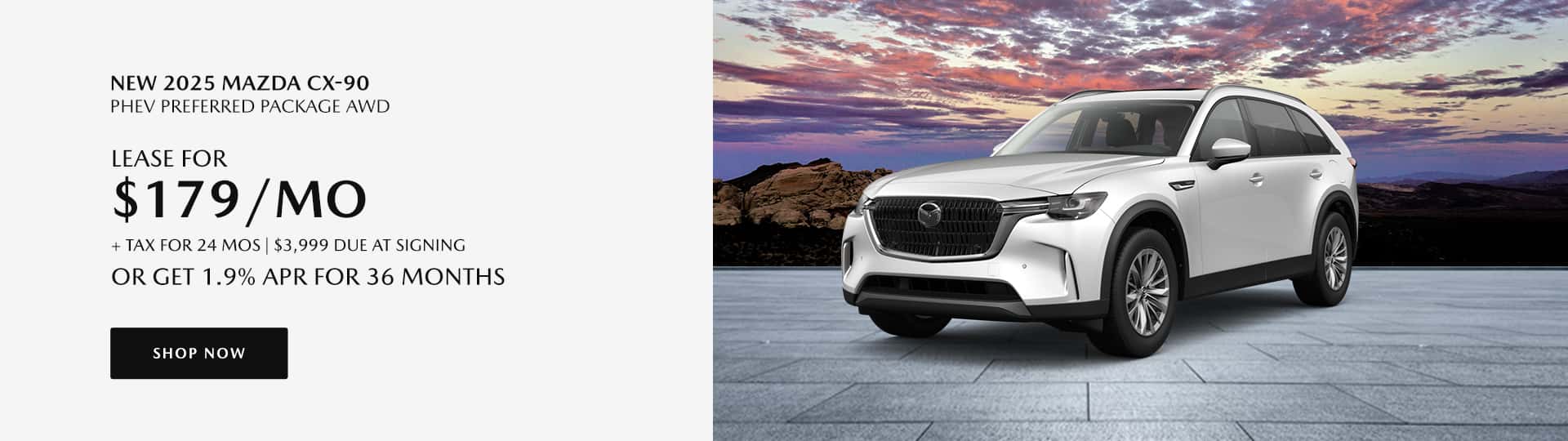 MMZ-N-WEB-061125-Monthly-CX90