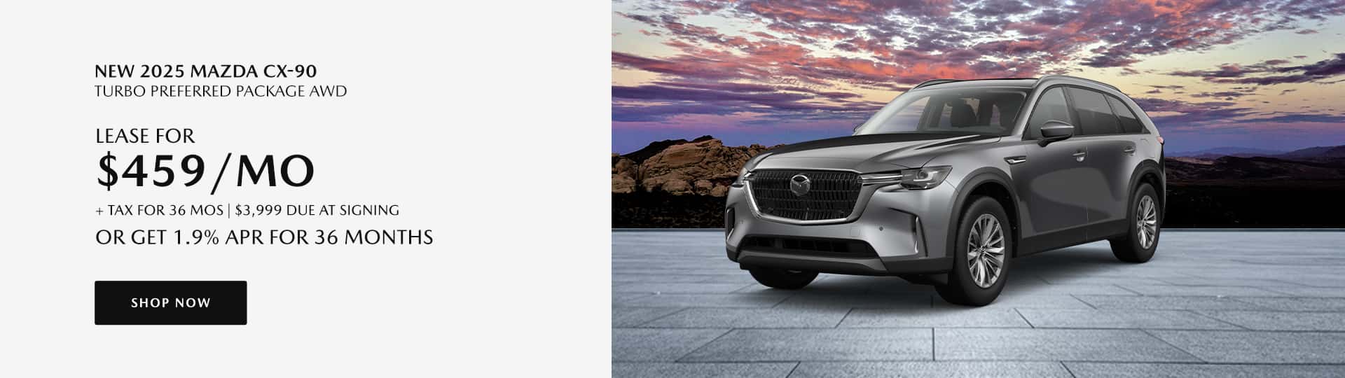 MMZ-N-WEB-061125-Monthly-CX90Turbo