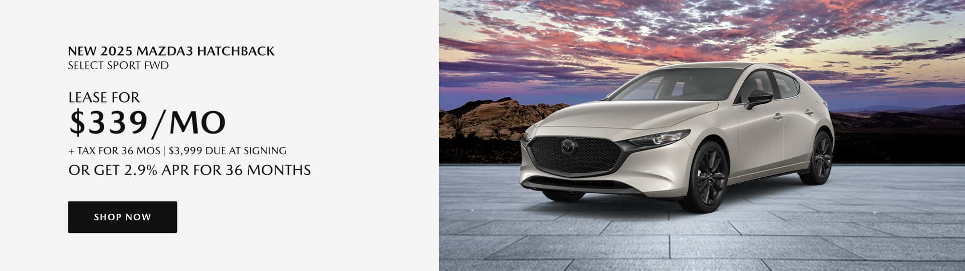 MMZ-N-WEB-061125-Monthly-Mazda3