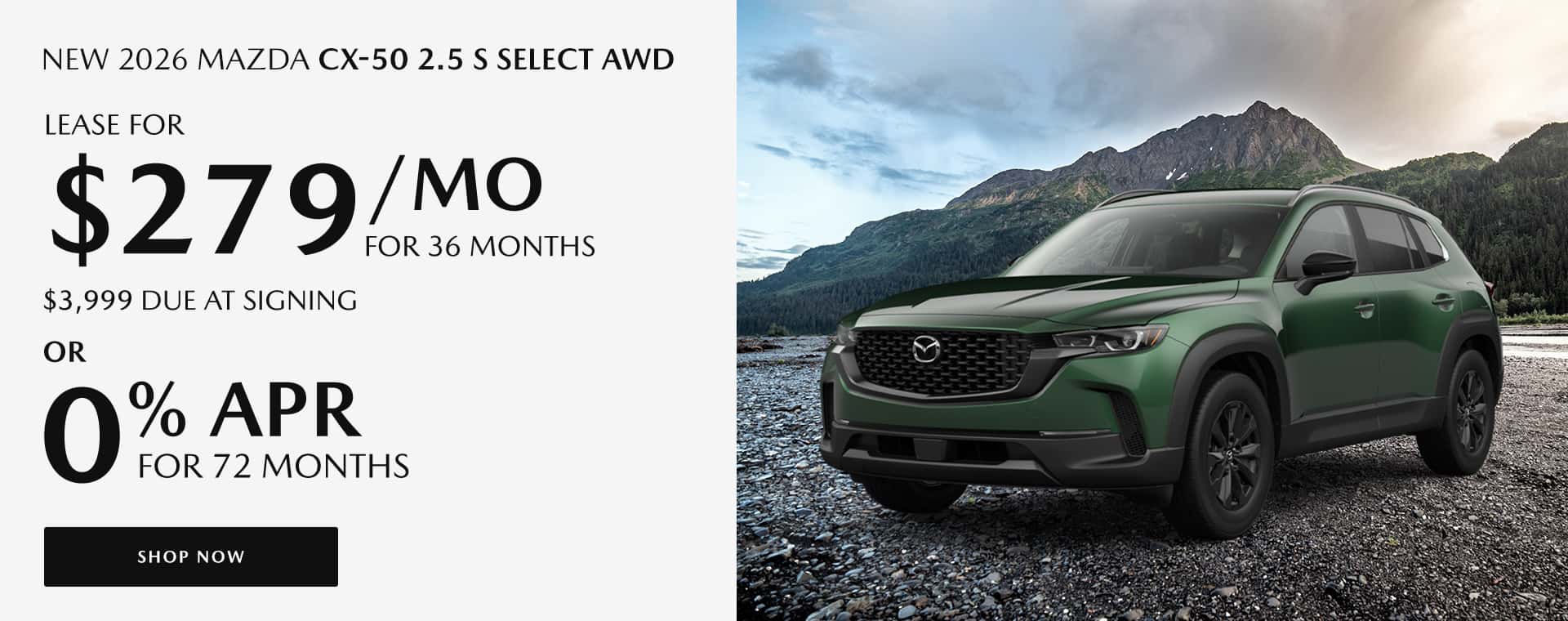MMZ-N-WEB-060426-Monthly-CX50-1920×760