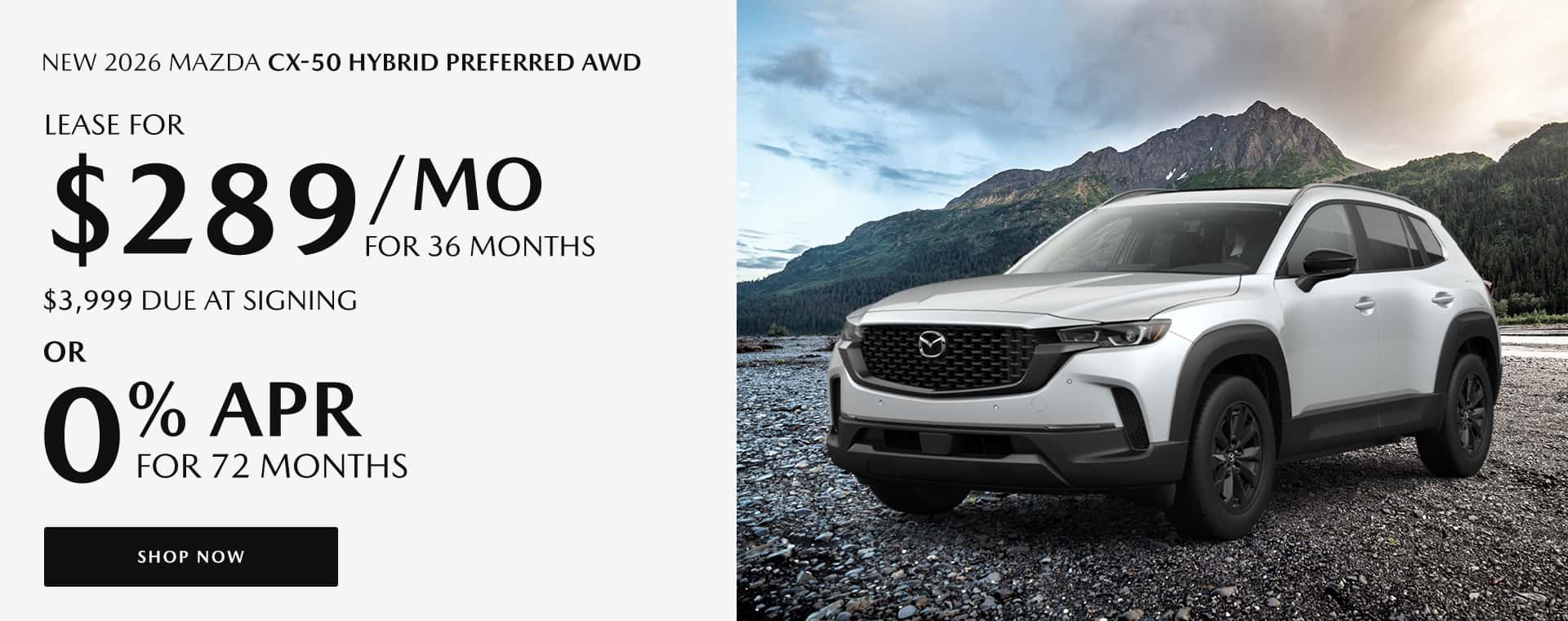 MMZ-N-WEB-060426-Monthly-CX50Hybrid-1920×760