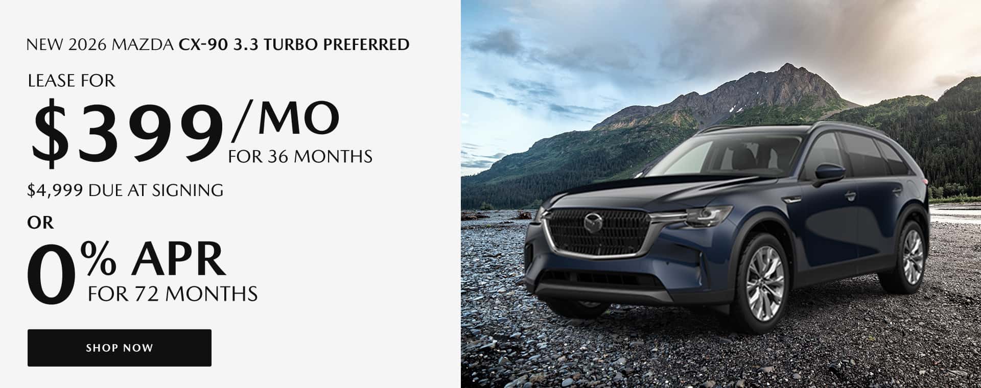 MMZ-N-WEB-060426-Monthly-CX90-1920×760