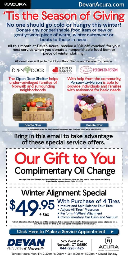 Country Door Coupons