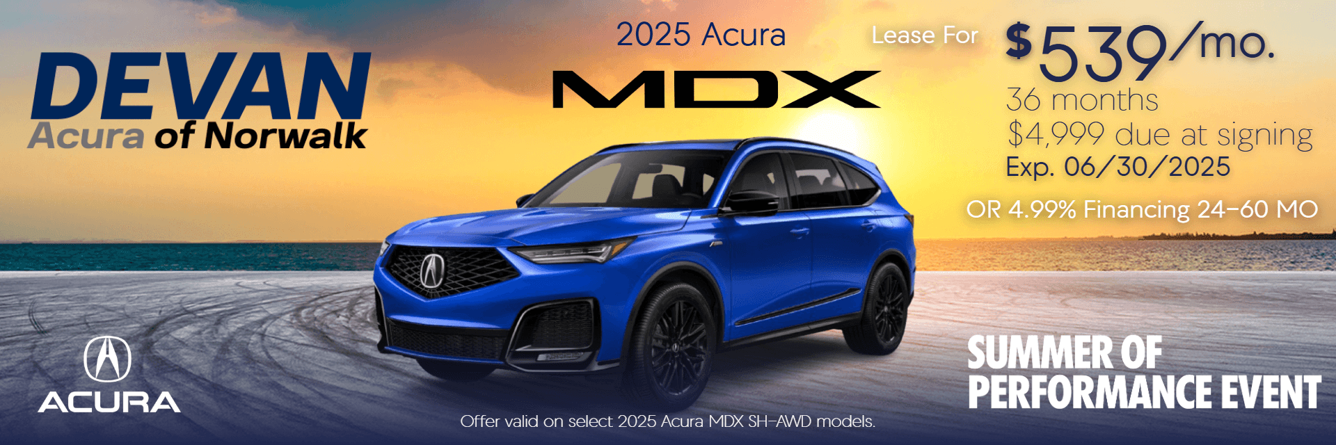 2025_Acura-MDX_Desktop