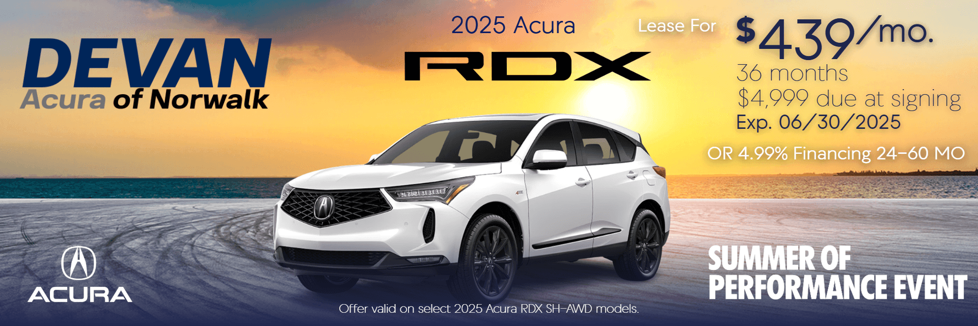 2025_Acura_RDX_desktop