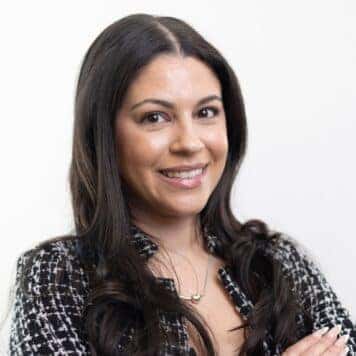Vanessa Crespo