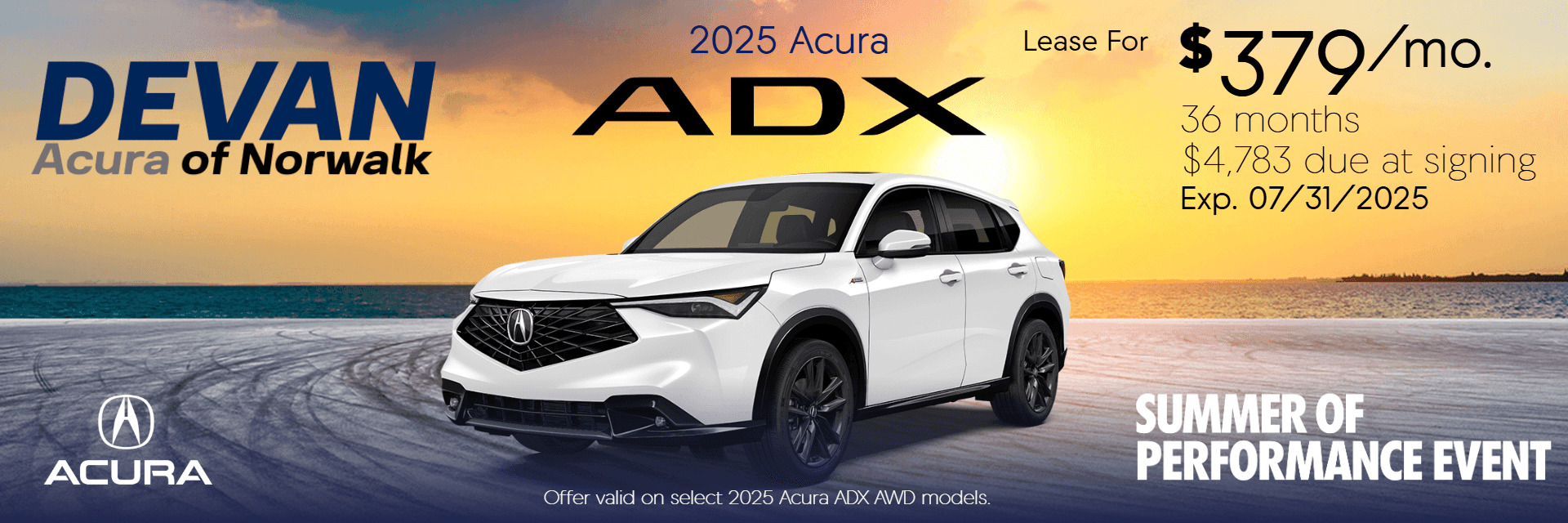 2025_Acura_ADX_DT