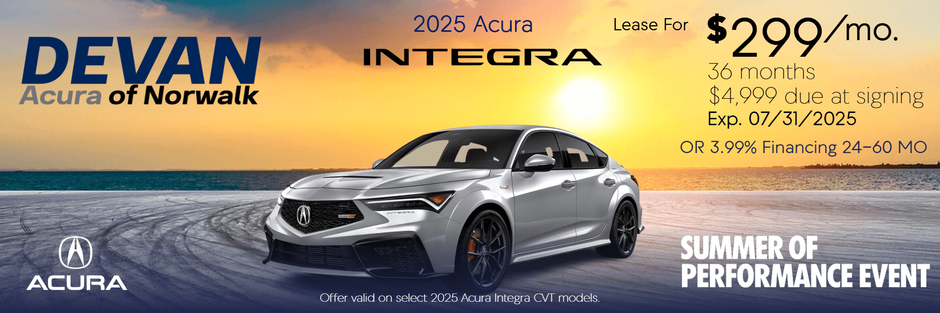 2025_Acura_Integra_DT