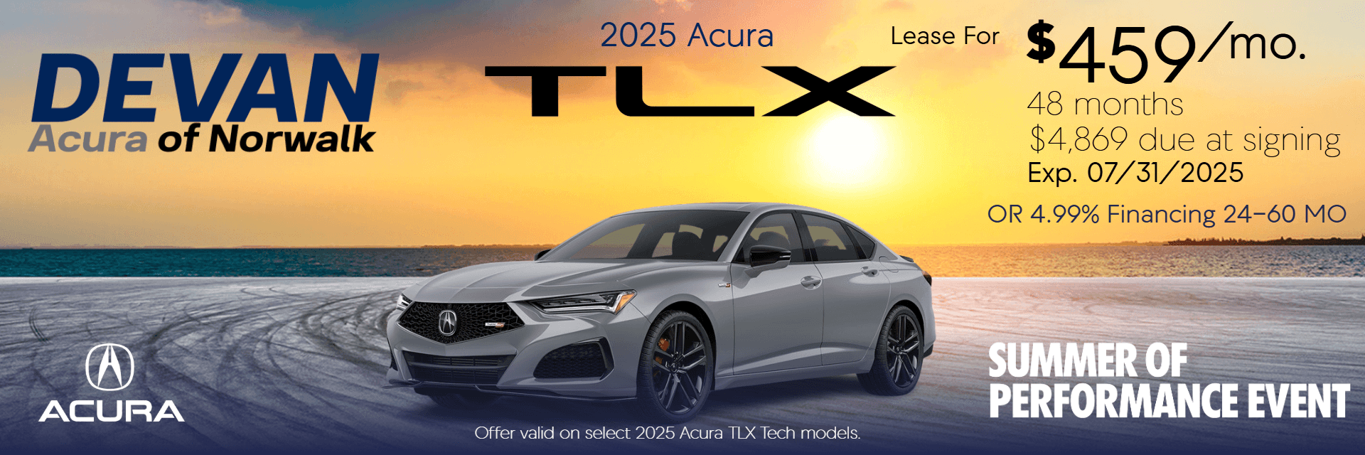 2025_Acura_TLX_DT