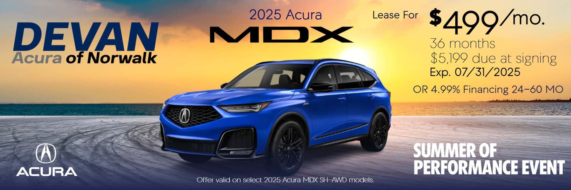 2025_Acura_MDX_DT