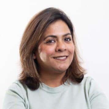 Neerja Tandon