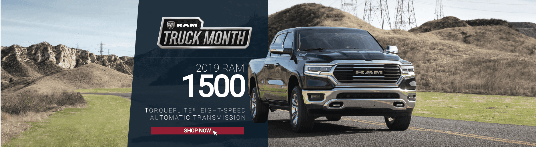 Search New · Search Used · Schedule Service