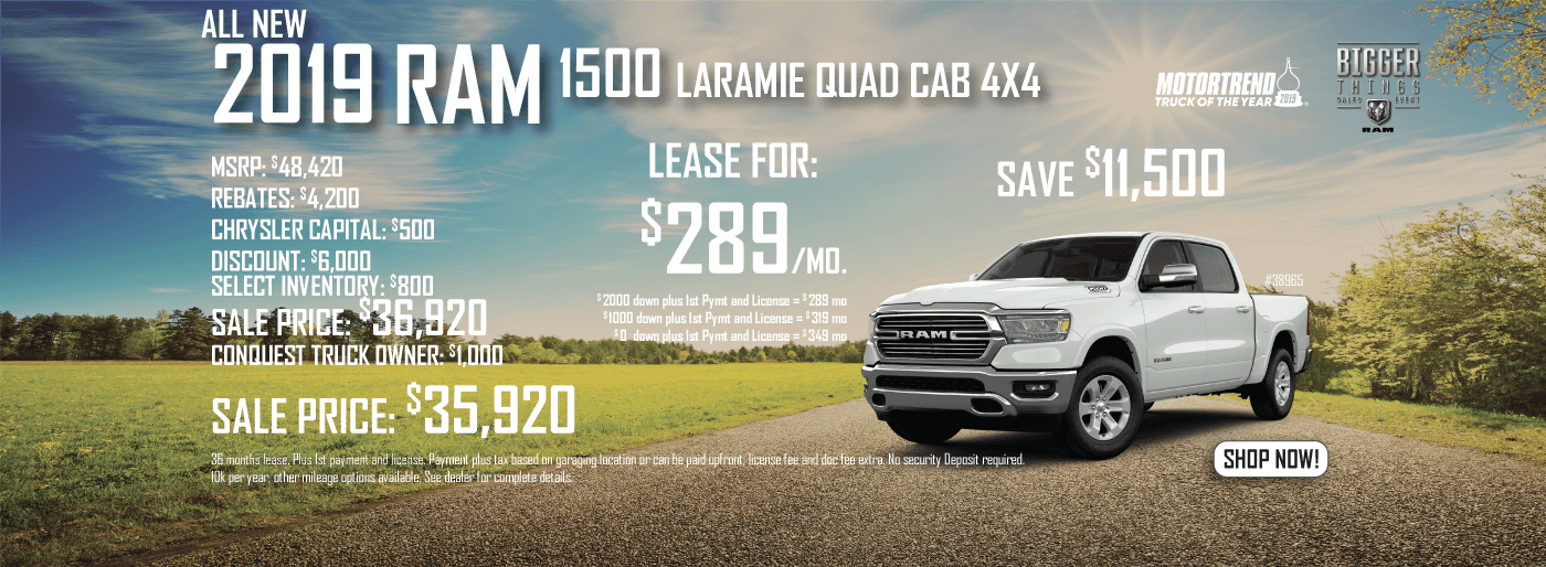 Dodge of Burnsville New and Used Car Dealer Burnsville, MN