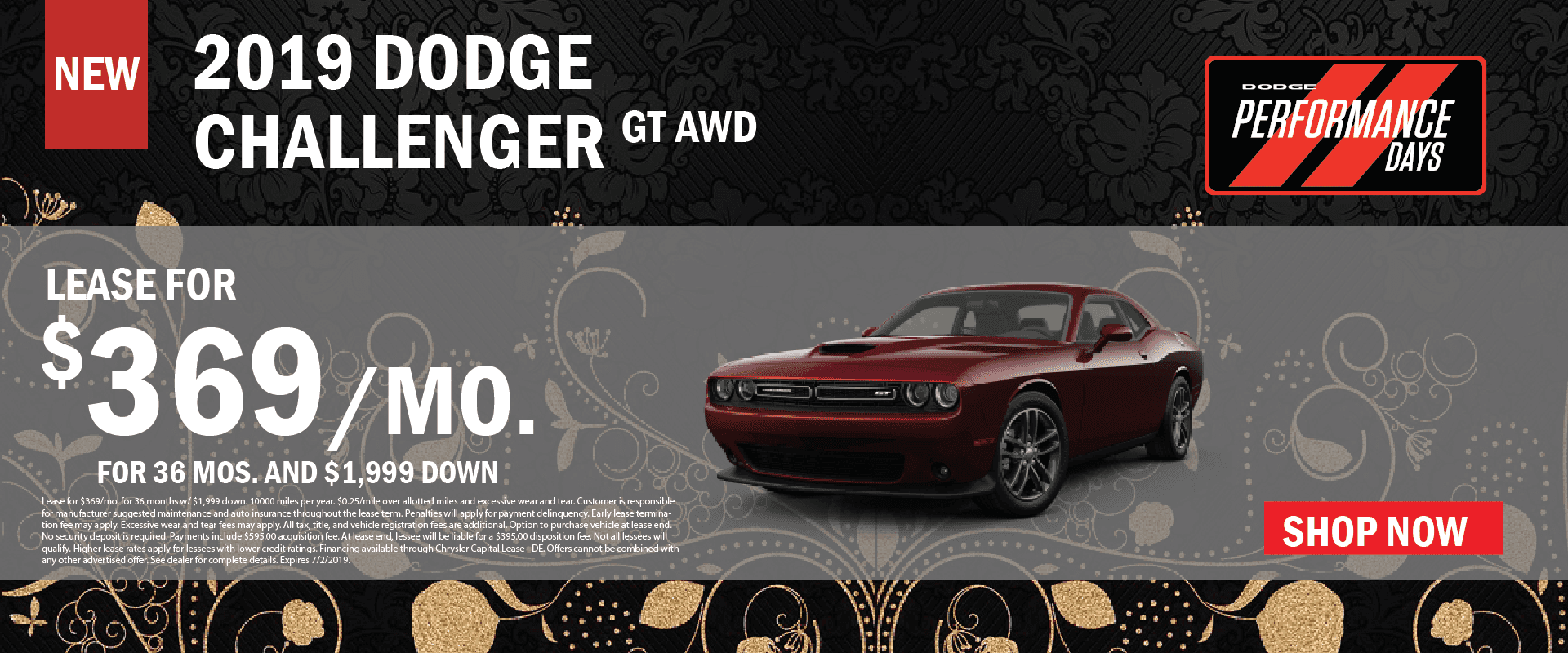 Dodge Car Tire Size Dodge Car Tire Size, Search New C2 B7 Search Used C2 B7 Schedule Service, Dodge Car Tire Size