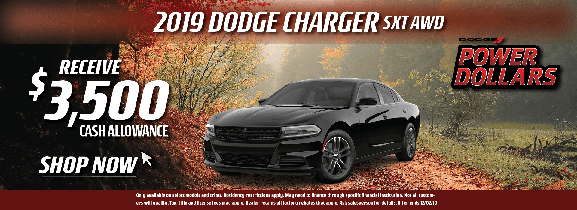 Dodge of Burnsville New and Used Car Dealer Burnsville, MN
