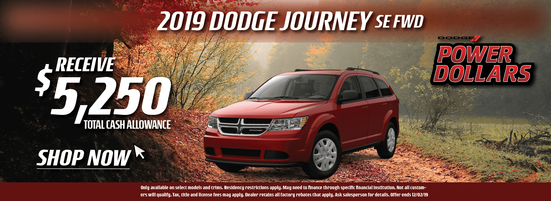 Dodge of Burnsville New and Used Car Dealer Burnsville, MN