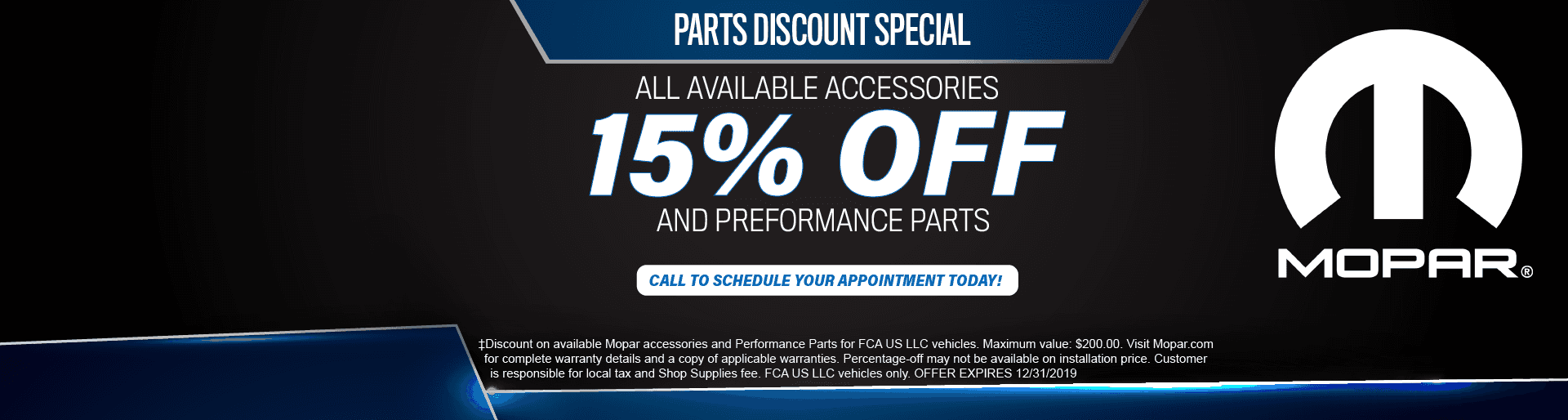 Courtesy nissan parts coupon