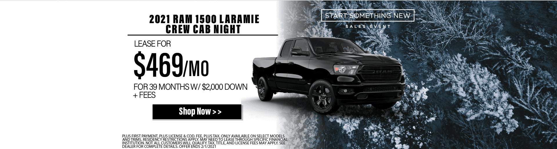 Dodge of Burnsville New and Used Car Dealer Burnsville, MN