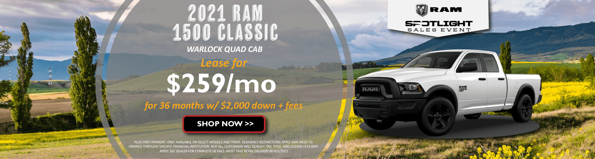 Dodge of Burnsville New and Used Car Dealer Burnsville, MN