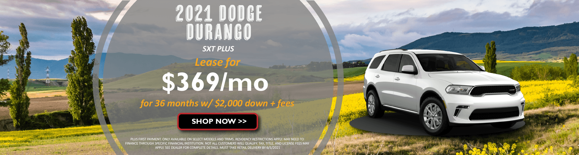 Dodge of Burnsville New and Used Car Dealer Burnsville, MN