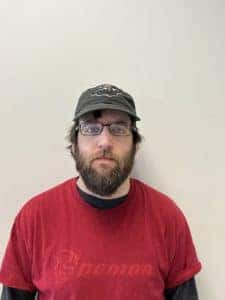 Nate Sullivan