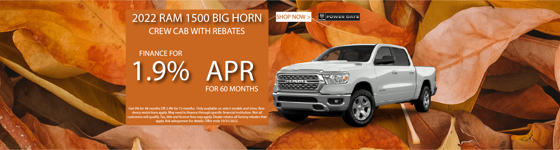 Dodge of Burnsville | New and Used Car Dealer | Burnsville, MN