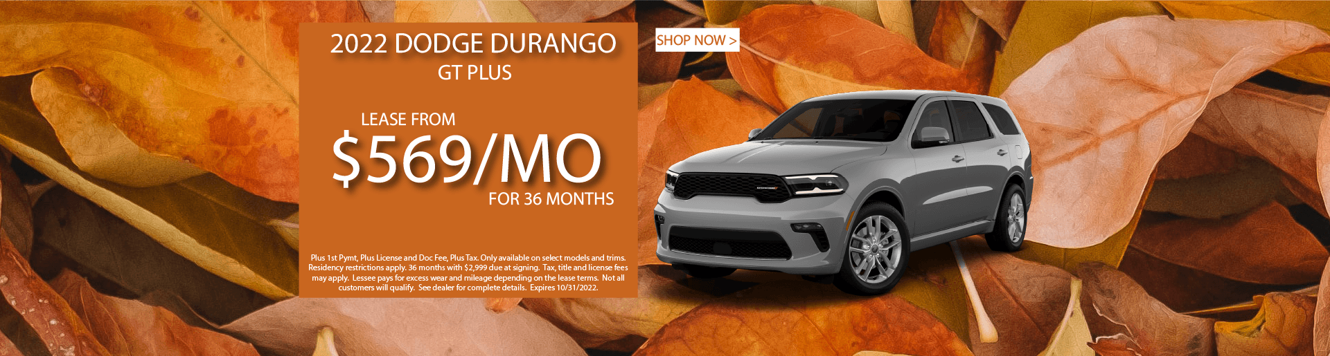 Dodge of Burnsville New and Used Car Dealer Burnsville, MN