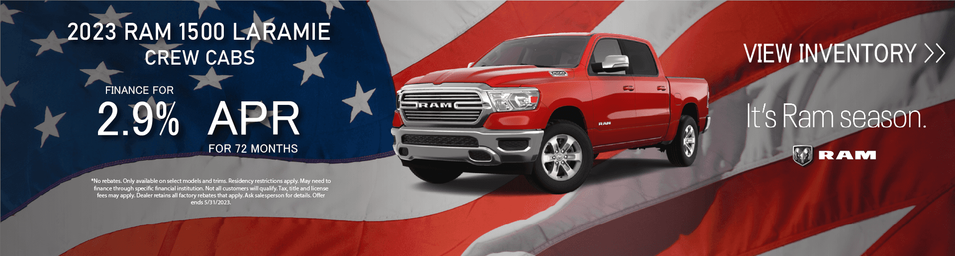 Dodge of Burnsville | New and Used Car Dealer | Burnsville, MN