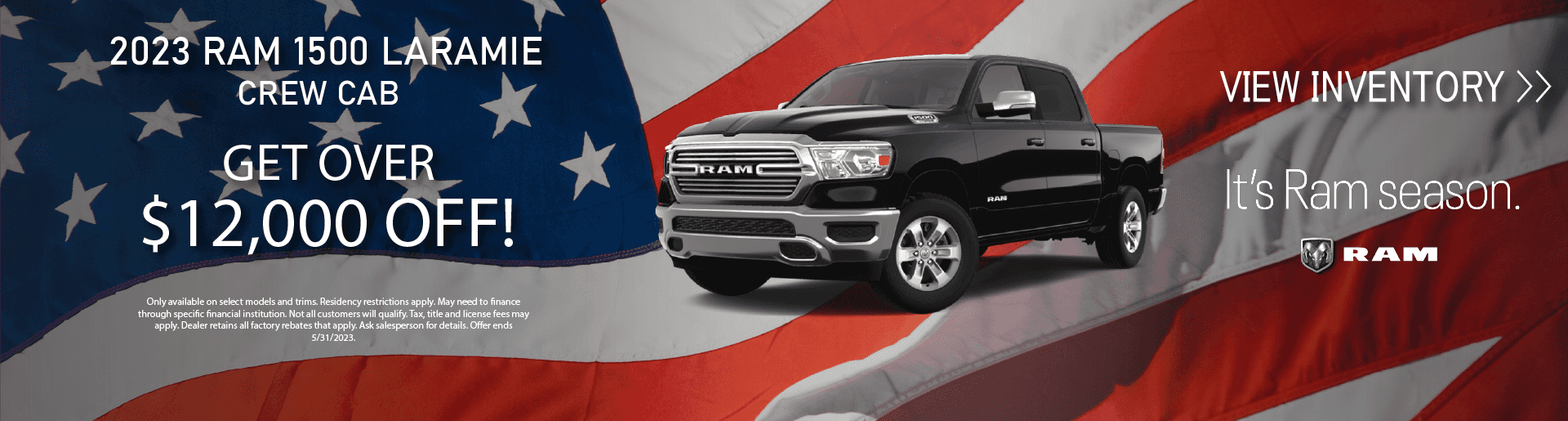 Dodge of Burnsville | New and Used Car Dealer | Burnsville, MN