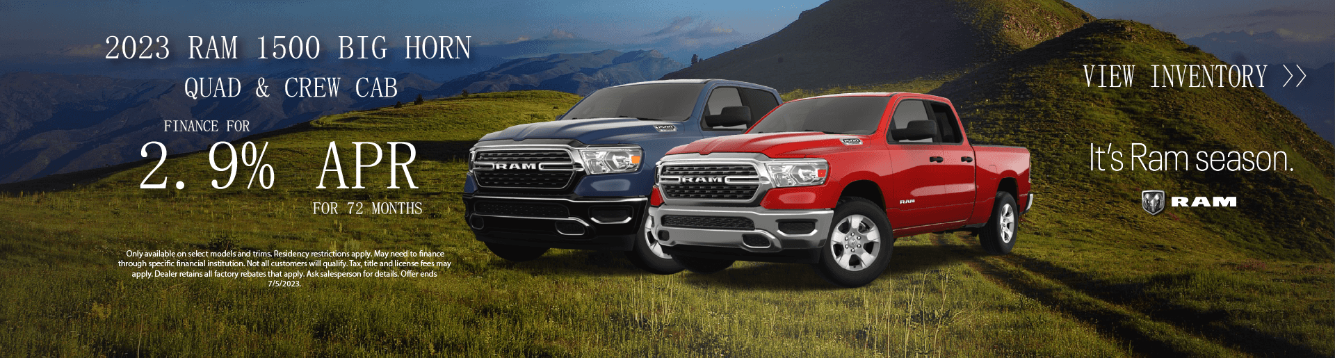 Dodge of Burnsville New and Used Car Dealer Burnsville, MN