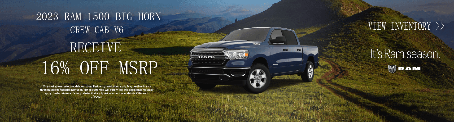 Dodge of Burnsville | New and Used Car Dealer | Burnsville, MN