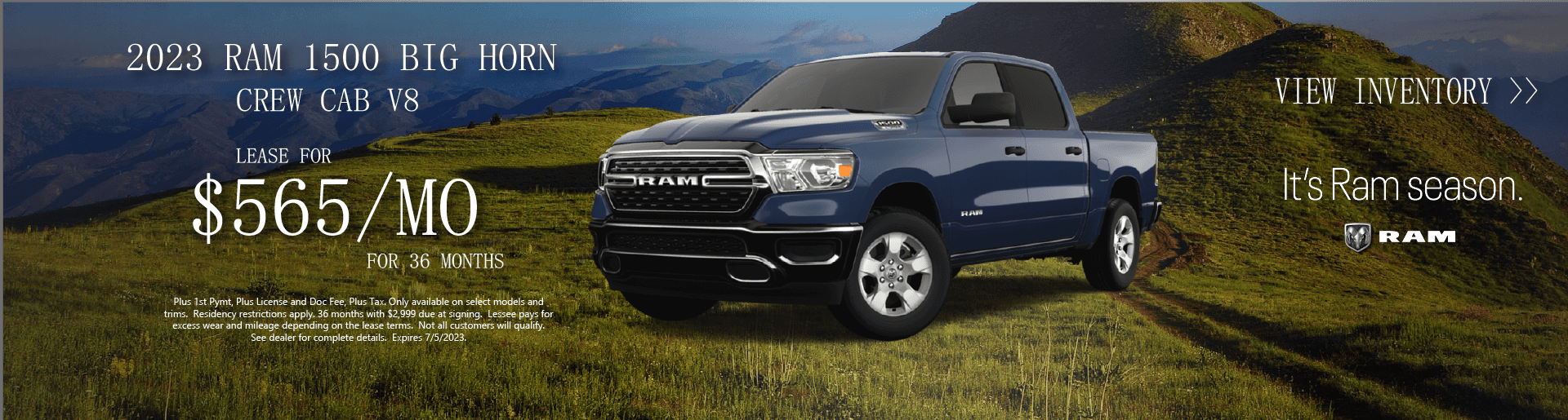 Dodge of Burnsville | New and Used Car Dealer | Burnsville, MN