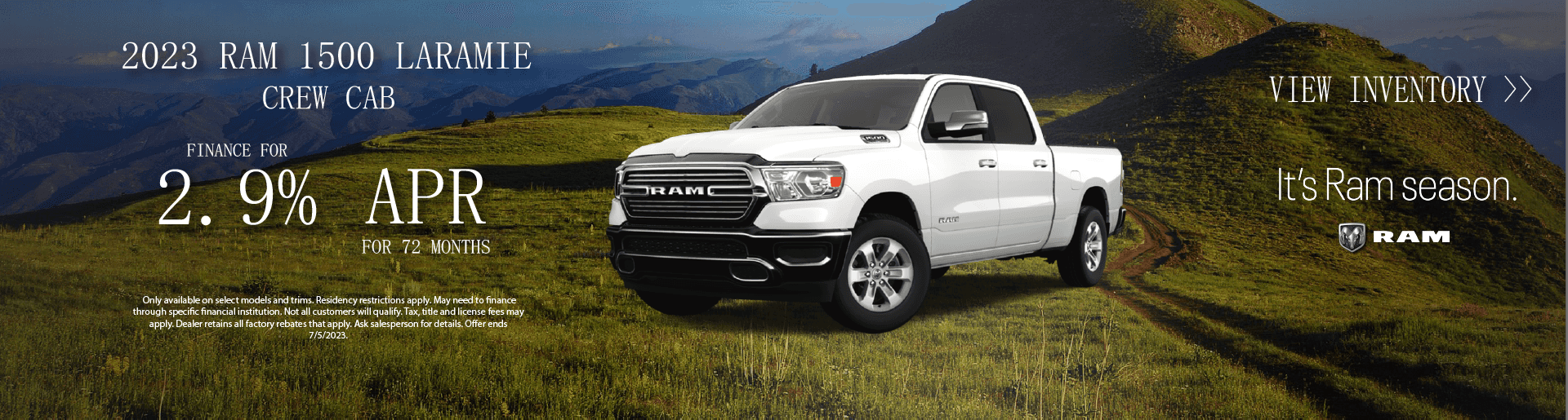 Dodge of Burnsville | New and Used Car Dealer | Burnsville, MN