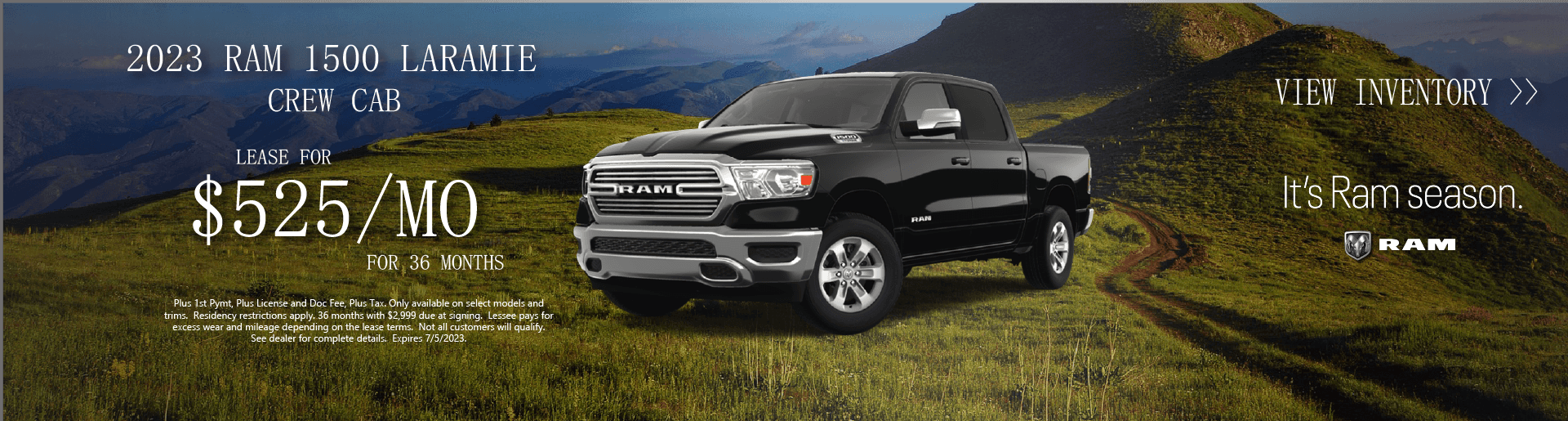 Dodge of Burnsville | New and Used Car Dealer | Burnsville, MN