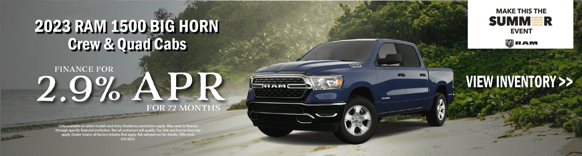 Dodge of Burnsville New and Used Car Dealer Burnsville, MN