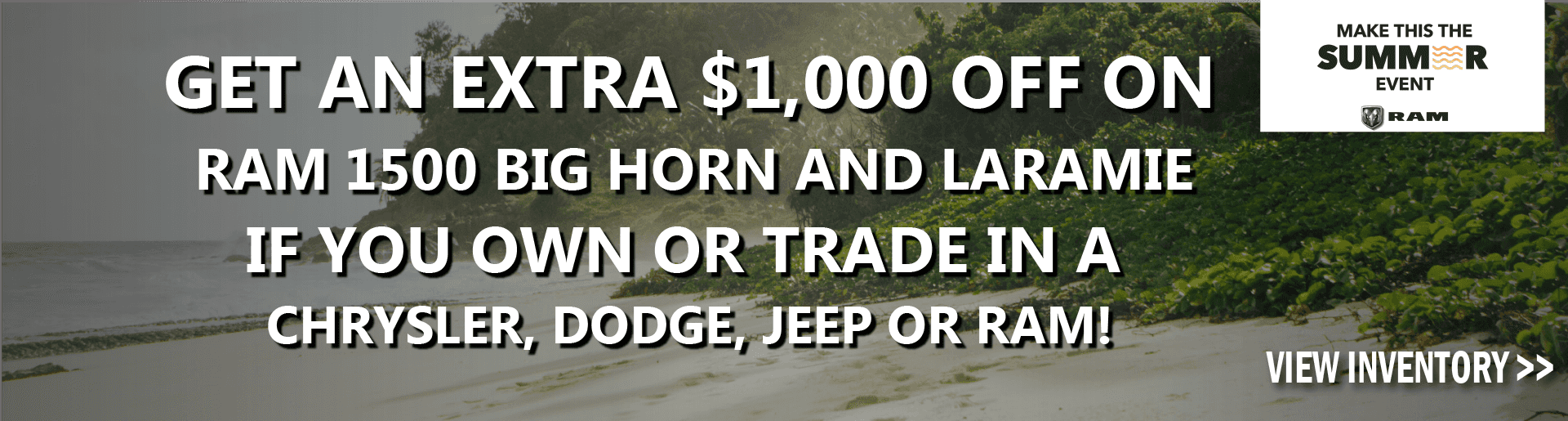 Dodge of Burnsville | New and Used Car Dealer | Burnsville, MN