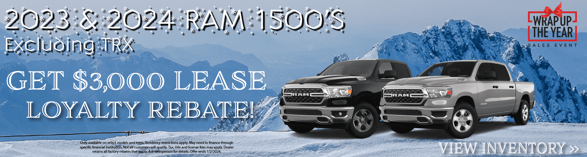 Dodge of Burnsville | New and Used Car Dealer | Burnsville, MN