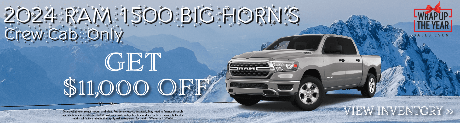 Dodge of Burnsville | New and Used Car Dealer | Burnsville, MN