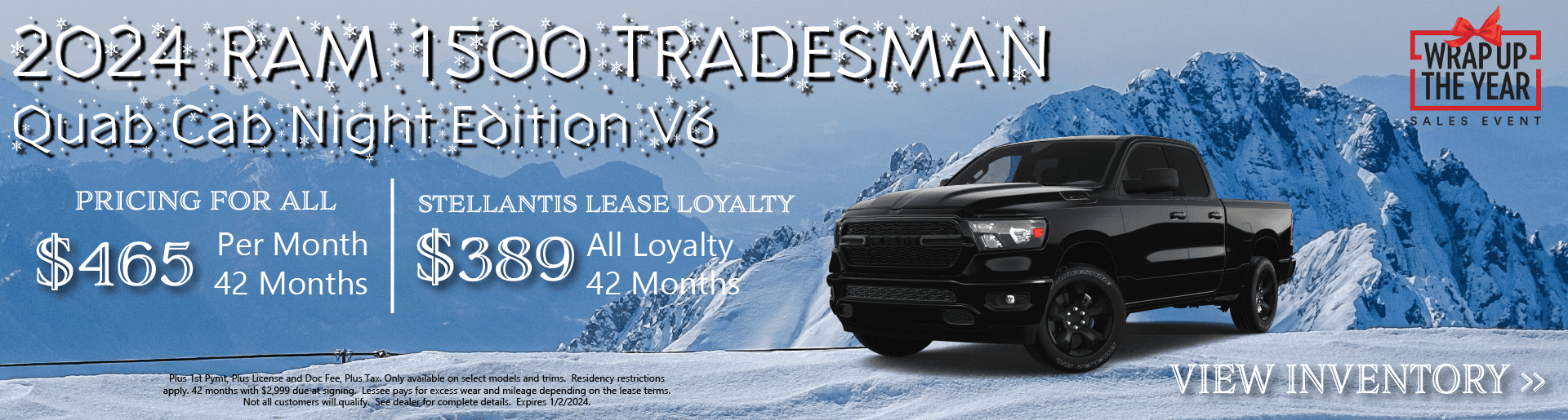 Dodge of Burnsville | New and Used Car Dealer | Burnsville, MN