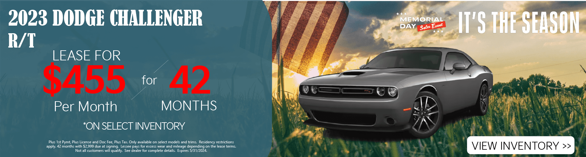 Shop New & Used Dodge & RAM Vehicles in Burnsville | Dodge of Burnsville